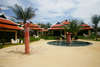Ranyatavi Resort Phang Nga 
